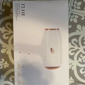 T3 FIT Blow Dryer